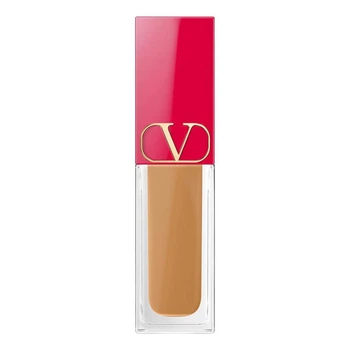 Зволожуючий консилер Valentino Very з ефектом другої шкіри, MN5 Medium Neutral 5, 6.5 мл