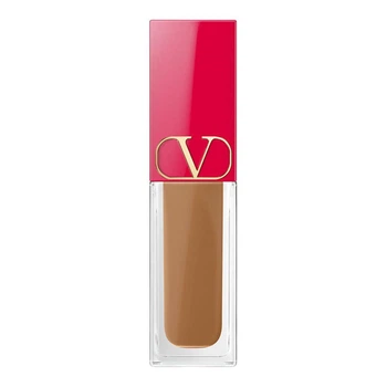 Увлажняющий консилер Valentino Very с эффектом второй кожи, DR2 Deep Rosa 2, 6.5 мл