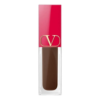 Зволожуючий консилер Valentino Very з ефектом другої шкіри, DR3 Deep Rosa 3, 6.5 мл