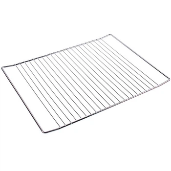 Решітка для духовки Beko 240440101 465x360mm