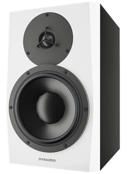 Aktywny monitor studyjny Dynaudio LYD 8 (5706937619784)