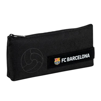 Пенал Kite FC Barcelona BC26-680 для мальчиков