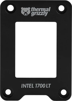 Rama stykowa Thermal Grizzly Intel 1700 LT (TG-CF-i1700-LT)