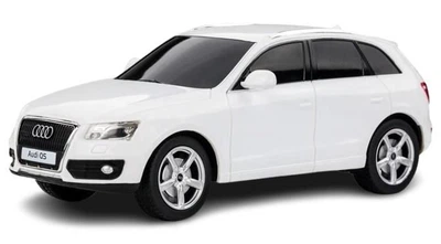 Samochód zdalnie sterowany 1:24 Audi Q5 Rastar (6930751303874)