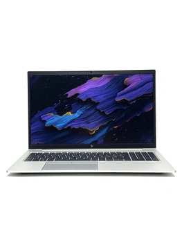 Ноутбук HP EliteBook 855 G7 IPS AMD Ryzen 5 (Ryzen 5 Pro 4650U) 16 Гб 256 Гб SSD Клас A- (GNB0526124) Б/В
