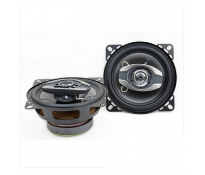 Автомобільні динаміки Pioneer TS-1074, 25W, D-10cm