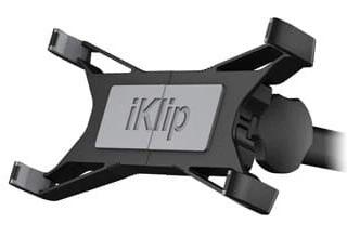 Тримач для планшета IK Multimedia iKlip Xpand Stand (8025813529038)