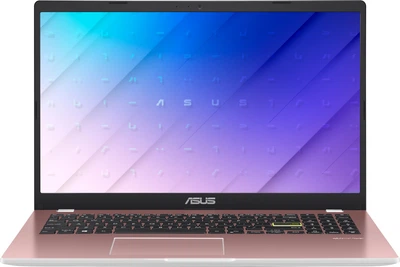 Ноутбук Asus E510KA (15.6/Intel Celeron 4500/8/512SSD/DOS) (E510KA-BQ1212)