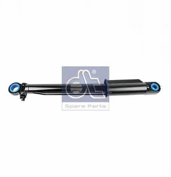 Цилиндр подъема кабины DT Spare Parts (4.62159)