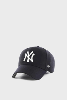 Бейсболкака 47 Brand NEW YORK YANKEES SKYLC17EWP-NY 1SIZE