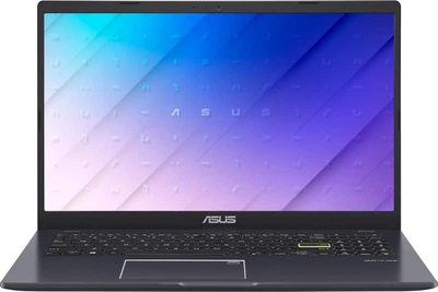 Ноутбук Asus E510KA (15.6/Intel Celeron 4500/8/512SSD/DOS) (E510KA-BQ1204)