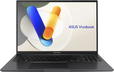 Ноутбук ASUS Vivobook 16 X1605VA (16"/i5-13420H/16/SSD1000/DOS) (X1605VA-MB1651)