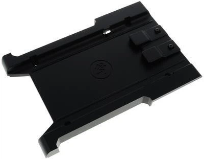 Тримач для iPad Mackie DL iPad mini Tray (663961044522)