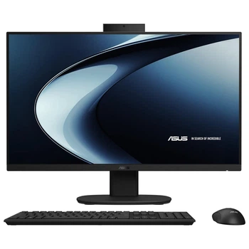 Моноблок Asus V470VAK-BPE0490 (90PT03W3-M03ZZ0) Black