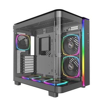 Корпус для ПК MONTECH KING 95 PRO (B)