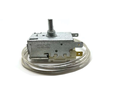 Терморегулятор Ranco K50-P1477, L=800 мм, -18…0°C для холодильника Атлант (K50P1477000)