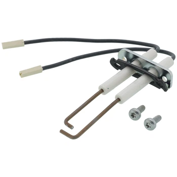 Електроди для конденсаційного котла Viessmann Vitodens 200-W WB2B WB2C B2HA 26/35 кВт (7826516)