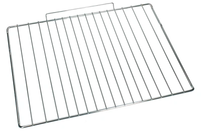 Решітка духовки 365 × 478,5 мм Indesit C00729819 (488000729819)