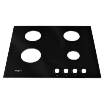 Рабочая варочная поверхность 4B NB CT 60 WHP NSB 2 Whirlpool C00640607 (488000640607)
