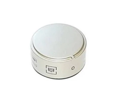 Ручка регулировки для духового шкафа Indesit-Ariston (C00114023)