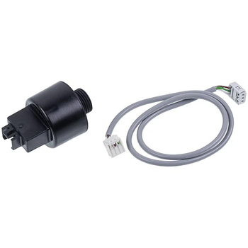 Датчик давления для электрокотла Kospel EKCO.L2M/LN2M, L3 Viessmann 100 VMN3 4–36 кВт (01194)