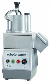 Куттер R 502 Robot Coupe
