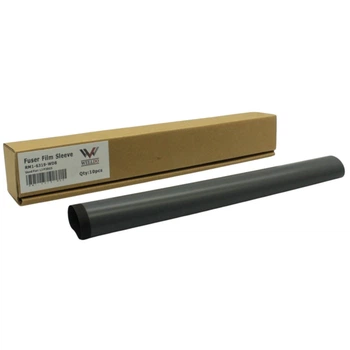Термопленка HP LJ P3015/Canon LBP-6700/6750 OEM Black Inside BULK 80k Welldo (RM1-6319-WD8)