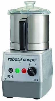Куттер R 4 Robot Coupe
