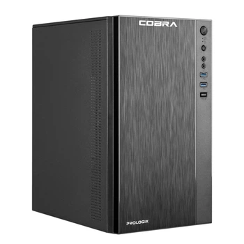 Персональний комп'ютер COBRA Advanced (I141.32.H1S2.INT.24470)