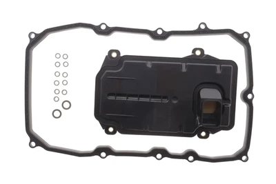 Гідрофільтр, автоматична коробка передач ZF 5961.308.412