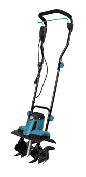 Культиватор електричний Konner&Sohnen KS 1000T E