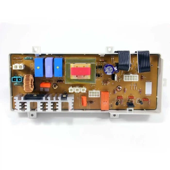 Модуль управления для стиральной машины Samsung (MFS-S821-00)