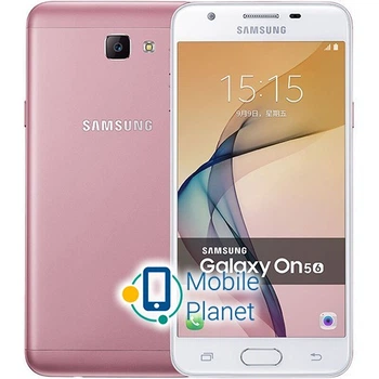 Смартфон Samsung Galaxy J5 Prime 32Gb (SM-G5700) Refurbished