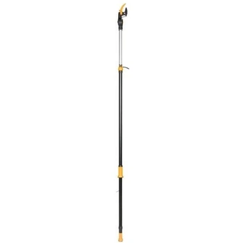 Телескопічний універсальний сучкоріз Fiskars PowerGear ™ UPX86 (1023624)