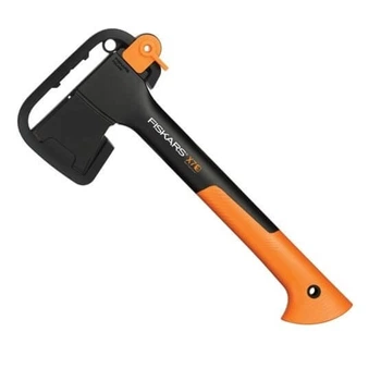 Сокира універсальний Fiskars X7 XS (1015618)