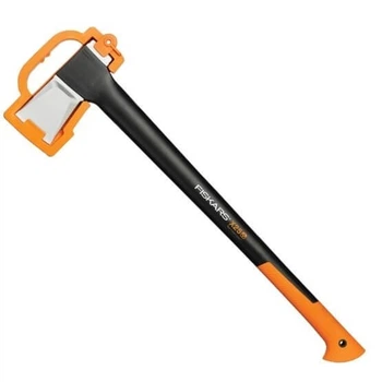 Сокира-колун Fiskars X25 XL (1015643)