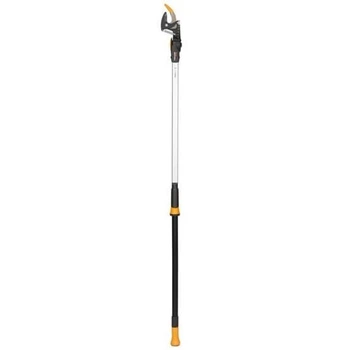 Універсальний сучкоріз 1.5 м PowerGear UPX82 1023625