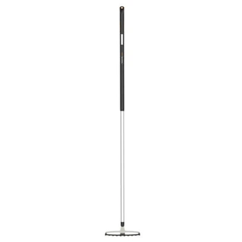 Граблі для троянд Fiskars Xact (S) 230 мм 1027038