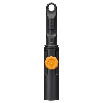 Універсальний адаптер Fiskars OneClick™ (1080704)