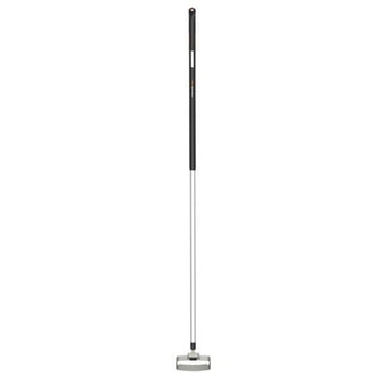 Сапка для видалення бур'янів Fiskars Xact 135 мм 1027042