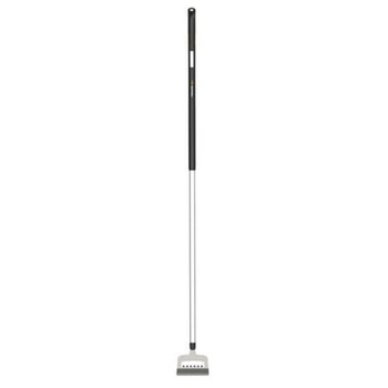 Голландська мотика Fiskars Xact 125 мм 1027041
