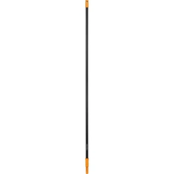 Тримач Fiskars Solid 135001 (1014913)