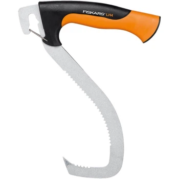 Крюк для колод Fiskars WoodXpert 126021 (1003624)