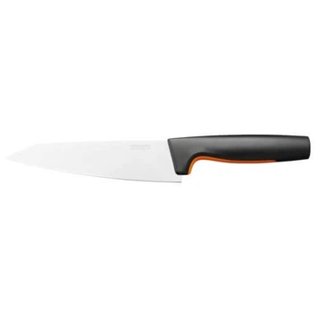 Середній кухарський ніж Fiskars Functional Form 1057535