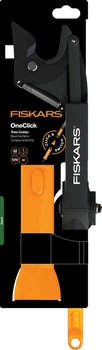 Насадка-висоторіз контактний Fiskars OneClick™ (1080702)