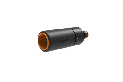 Насадка для поливу зрошувача регульована Fiskars (1027088)