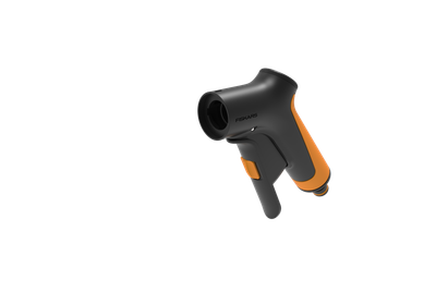 Пистолет-распылитель Fiskars (1065490)