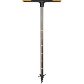 Садовий бур Fiskars QuikDrill малий 134710 (1000636)
