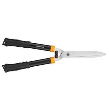 Ножиці для живої огорожі Fiskars Solid HS21 1026827