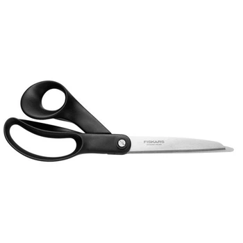 Ножиці для грубої роботи Fiskars 25 см 1020478 1020478